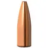 Střely Barnes 20 CAL (.204) 26grs Varmint Grenade FB Maxipack 250ks